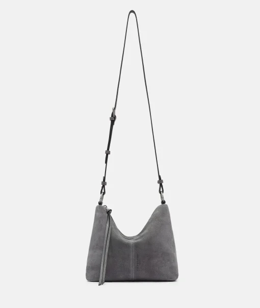 Aissa Hobo S