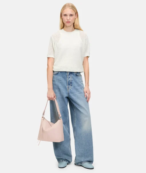 Aissa Hobo S