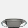 Alessa Belt Bag M