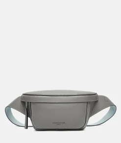 Alessa Belt Bag M