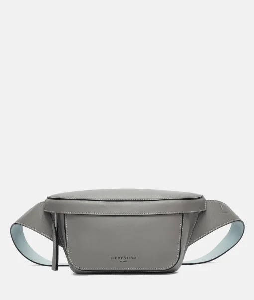 Alessa Belt Bag M