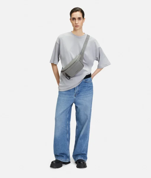 Alessa Belt Bag M