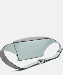Alessa Belt Bag M
