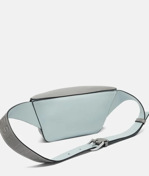 Alessa Belt Bag M