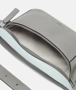 Alessa Belt Bag M