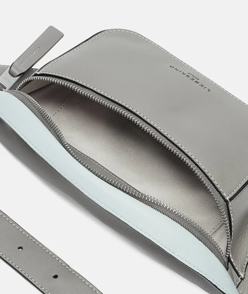 Alessa Belt Bag M