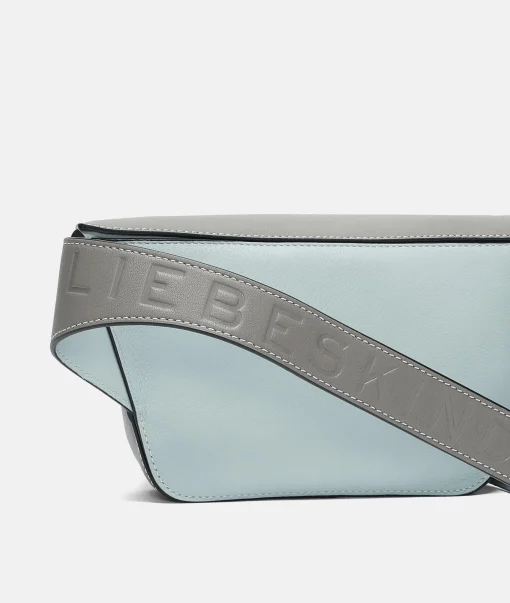 Alessa Belt Bag M