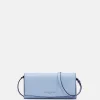 Alessa Crossbody XS
