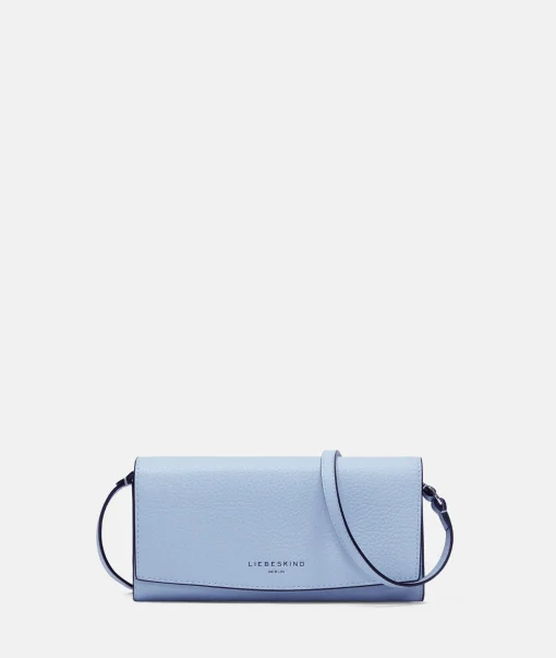 Alessa Crossbody XS