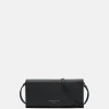 Alessa Crossbody XS