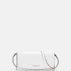 Alessa Crossbody XS