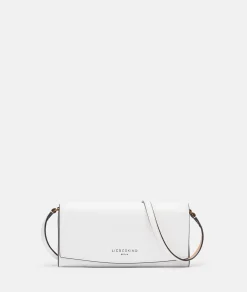 Alessa Crossbody XS