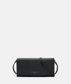 Alessa Crossbody XS