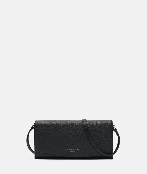 Alessa Crossbody XS