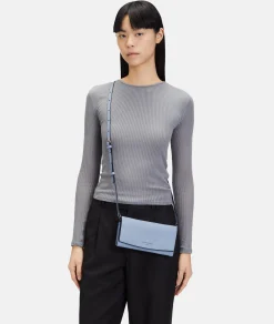 Alessa Crossbody XS