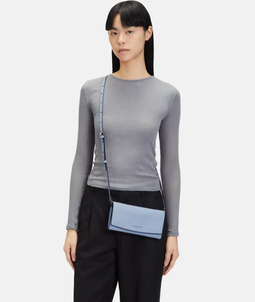 Alessa Crossbody XS
