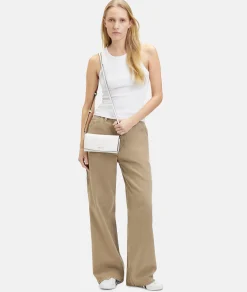 Alessa Crossbody XS