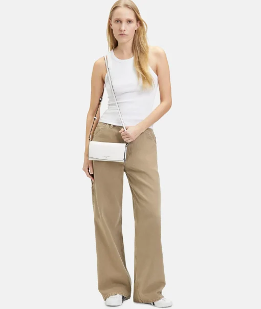 Alessa Crossbody XS