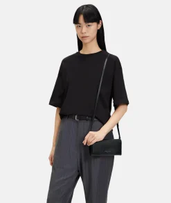 Alessa Crossbody XS