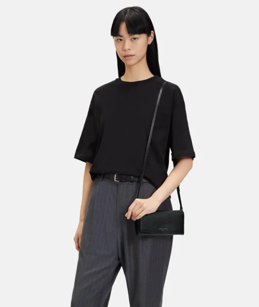 Alessa Crossbody XS