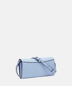Alessa Crossbody XS