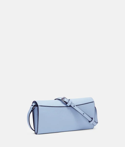 Alessa Crossbody XS