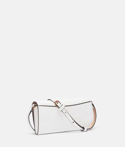 Alessa Crossbody XS
