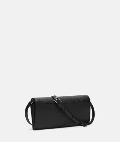 Alessa Crossbody XS