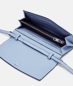 Alessa Crossbody XS