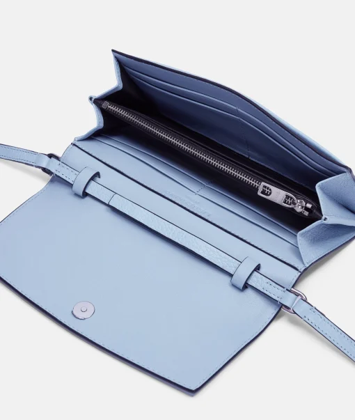 Alessa Crossbody XS