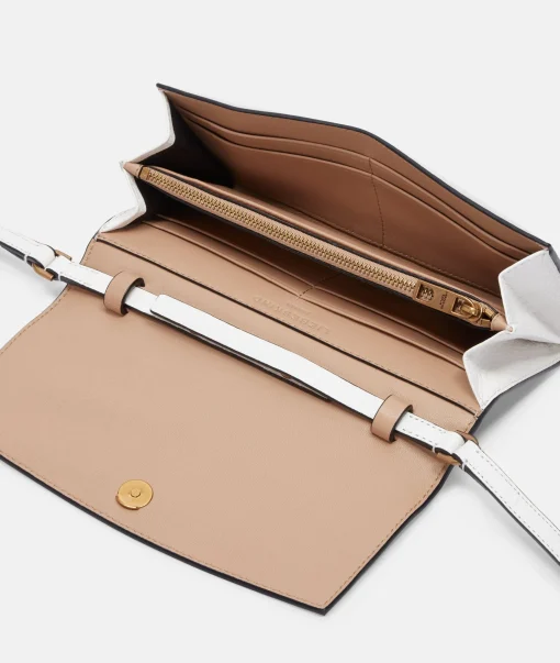 Alessa Crossbody XS