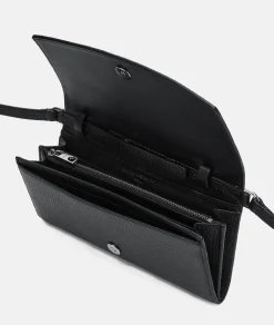 Alessa Crossbody XS