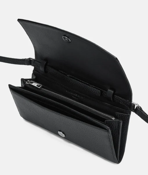 Alessa Crossbody XS