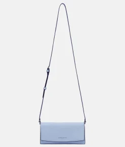 Alessa Crossbody XS