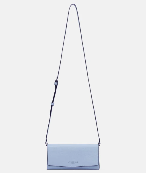 Alessa Crossbody XS