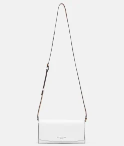 Alessa Crossbody XS