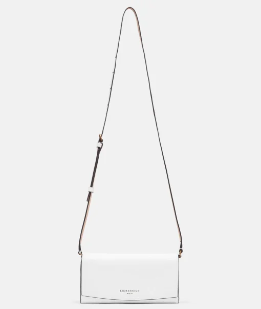 Alessa Crossbody XS