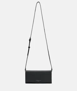 Alessa Crossbody XS