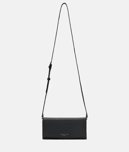 Alessa Crossbody XS