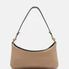 Alessa Hobo M