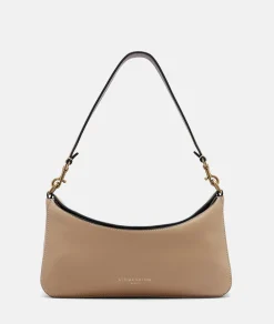 Alessa Hobo M