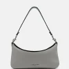 Alessa Hobo M