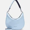 Alessa Hobo M