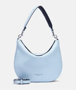 Alessa Hobo M