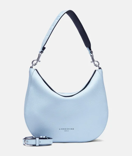 Alessa Hobo M