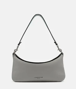 Alessa Hobo M