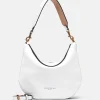 Alessa Hobo M