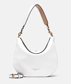 Alessa Hobo M