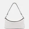 Alessa Hobo M