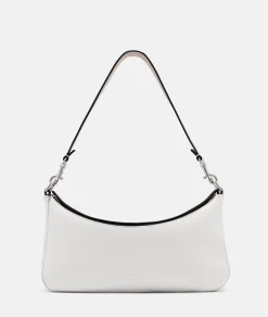 Alessa Hobo M